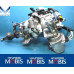 mobis steering column shaft hyundai grandeur 2016-19